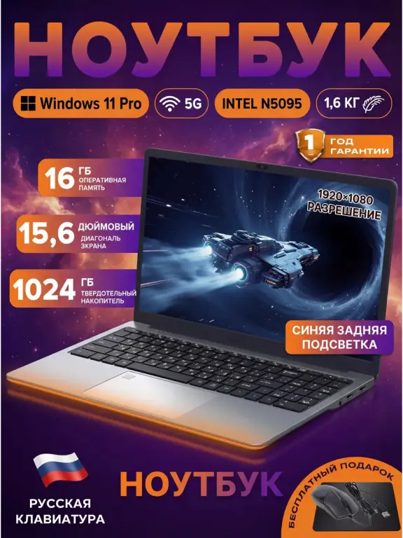 wq232sdfsd sdfg gsdf gsdf