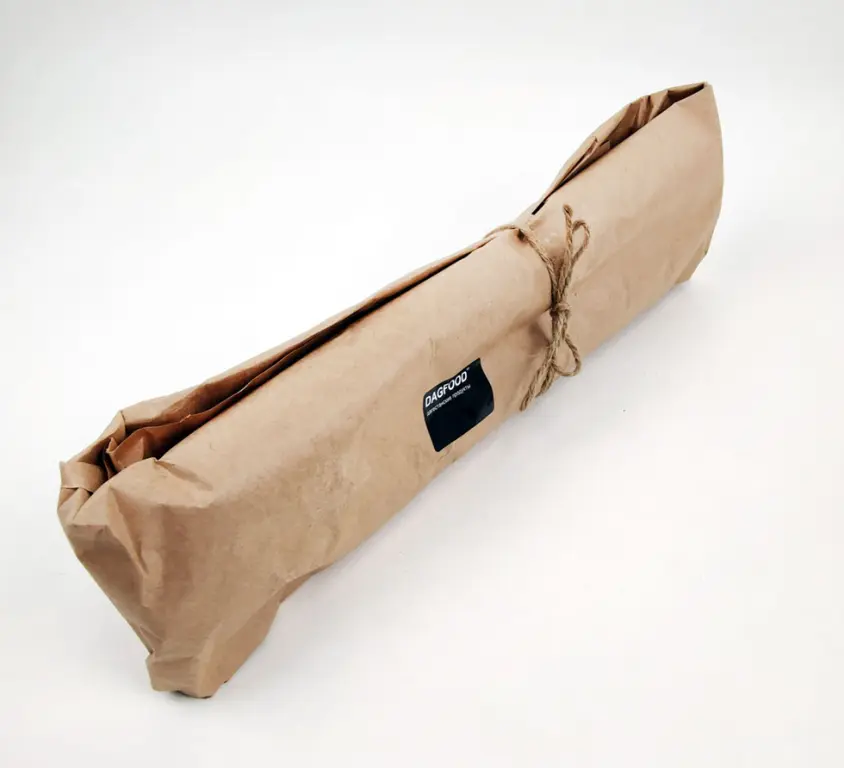 укеецуке23и 324 423